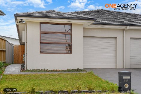 100b Skaife St, Oran Park, NSW 2570