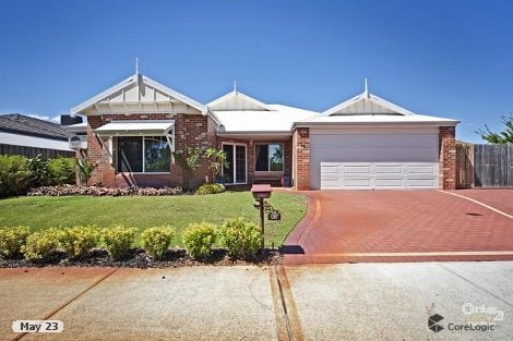 82 Sandown Cir, Henley Brook, WA 6055