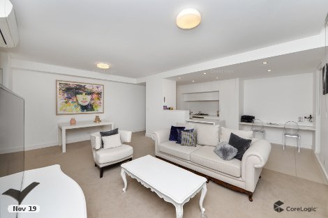 303/3 Palm Ave, Breakfast Point, NSW 2137