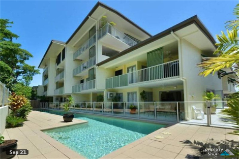 21/110-114 Collins Ave, Edge Hill, QLD 4870