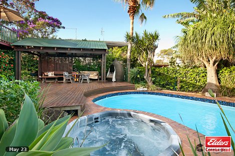 13 Castle Dr, Lennox Head, NSW 2478