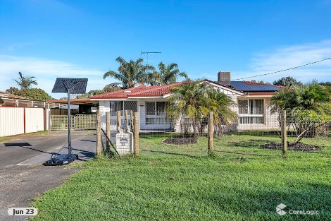 31 Pinjarra-Williams Rd, Pinjarra, WA 6208