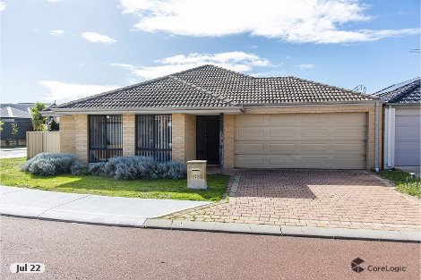 2 Gregg Pl, Canning Vale, WA 6155