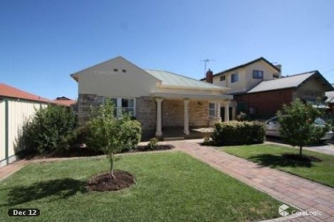 7 Bray Ave, Semaphore Park, SA 5019