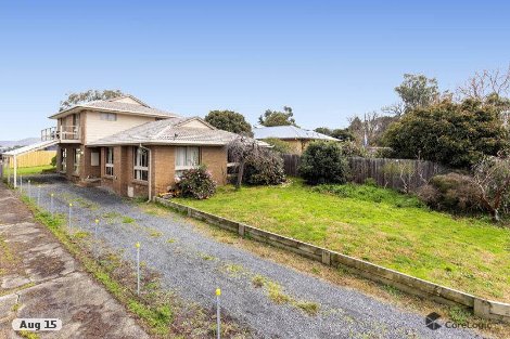 31 Armstrong Gr, Yarra Glen, VIC 3775