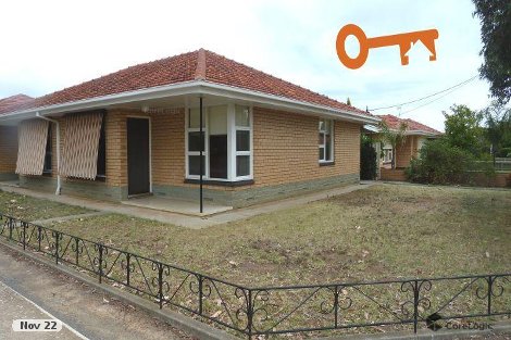 6 Bakara St, Park Holme, SA 5043