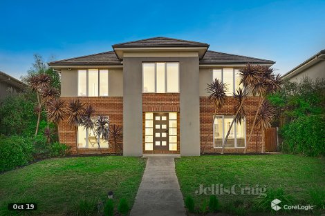 15 Bentham Ct, Burwood, VIC 3125