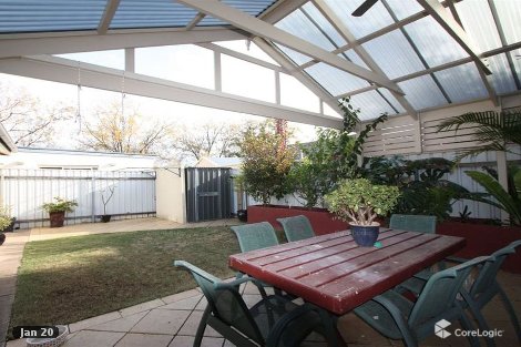 3 Hidson St, Ridleyton, SA 5008