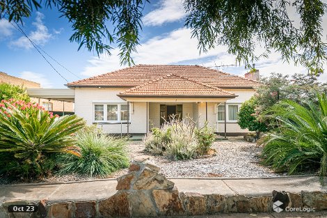 19 Morley Rd, Seaton, SA 5023