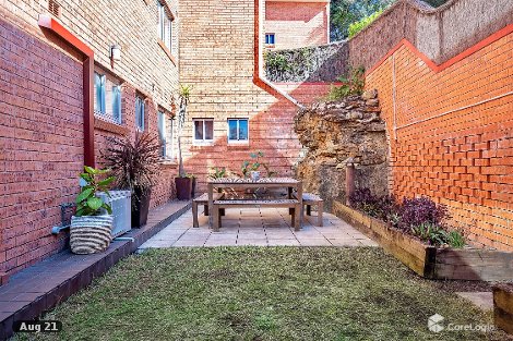 3/55 Kangaroo St, Manly, NSW 2095