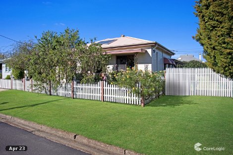 93 Close St, Morpeth, NSW 2321