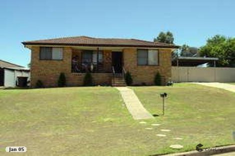 6 Richards Ave, Singleton Heights, NSW 2330