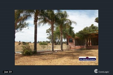 348 Dripstone Rd, Dripstone, NSW 2820