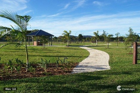 4 Fig Tree St, Proserpine, QLD 4800