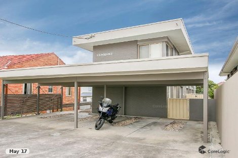 6a Kemp St, The Junction, NSW 2291