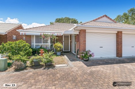 27 Maynard Ct, Brendale, QLD 4500