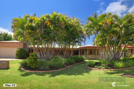 8 Burgess Dr, Tewantin, QLD 4565