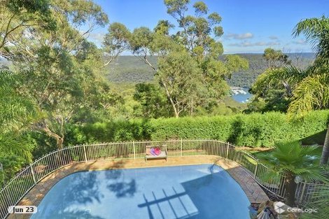 129 Turner Rd, Berowra Heights, NSW 2082