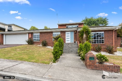 76 Surrey St, Devonport, TAS 7310