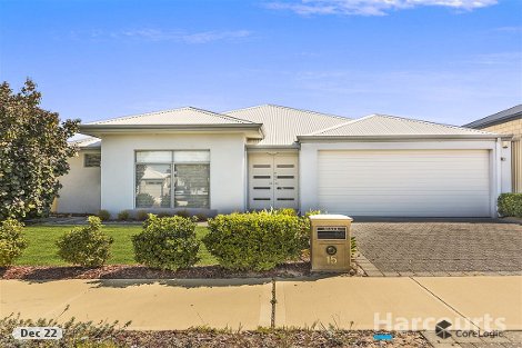 15 Burleigh Dr, Burns Beach, WA 6028