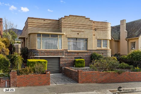 318 Park St, New Town, TAS 7008