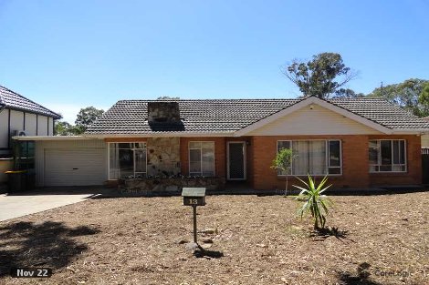 13 Kerley Cres, Athelstone, SA 5076