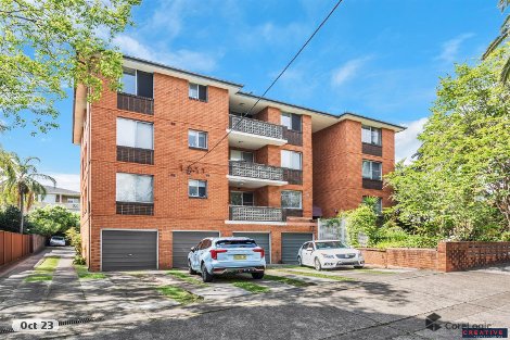 12/96 Victoria St, Ashfield, NSW 2131