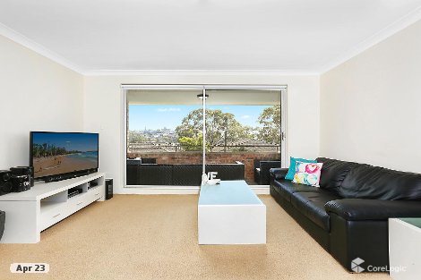 4/23 Bay Rd, Russell Lea, NSW 2046