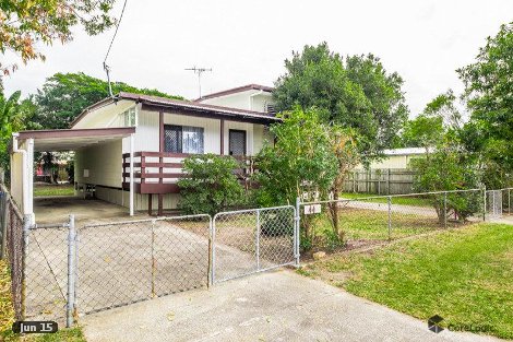 44 Arinya Ave, Bellara, QLD 4507