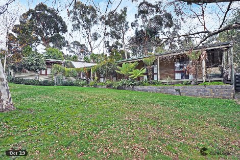 33 Scenic Cres, Ballarat North, VIC 3350