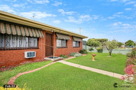 1/1 Celtic Ct, West Wodonga, VIC 3690