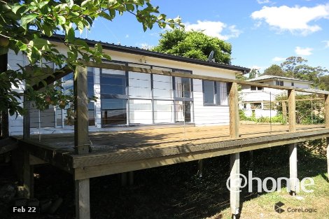 24 Leam Rd, Hillwood, TAS 7252