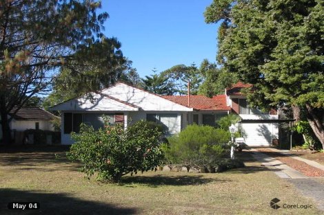 18 Killarney St, Killarney Vale, NSW 2261