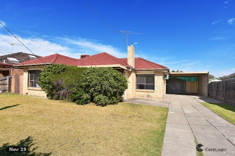 95 Parer Rd, Airport West, VIC 3042