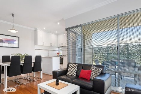 5/51 Milton St, Mount Hawthorn, WA 6016