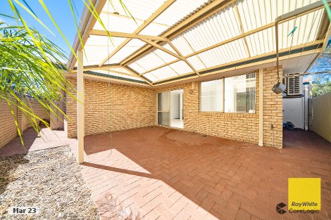 17 Randall St, Dianella, WA 6059