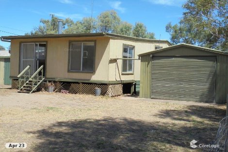 36 Rob Loxton Rd, Walker Flat, SA 5238