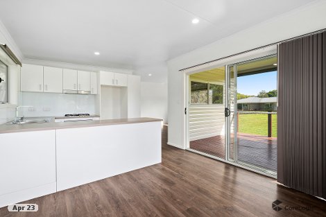 42 Kumbaingeri Cl, Moonee Beach, NSW 2450