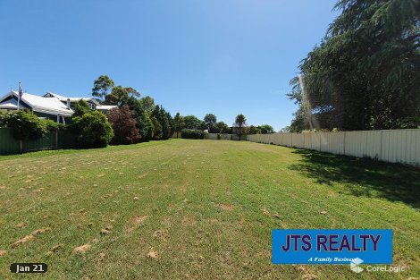 42b Macqueen St, Aberdeen, NSW 2336