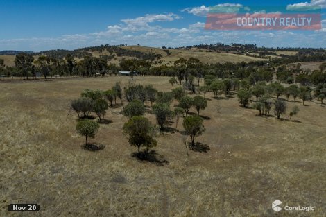 62 Ferguson Rd, Coondle, WA 6566