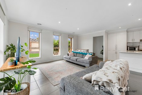 1 Lyptus Pl, Brookfield, VIC 3338