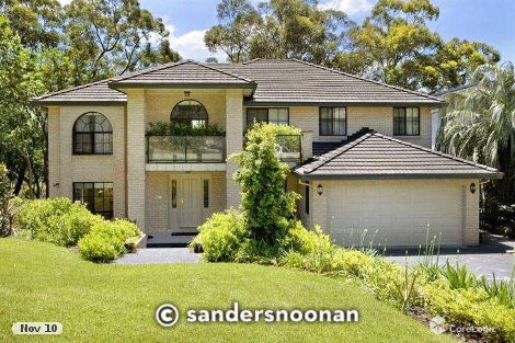 64 Renway Ave, Lugarno, NSW 2210