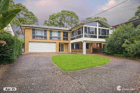 230 Buff Point Ave, Buff Point, NSW 2262