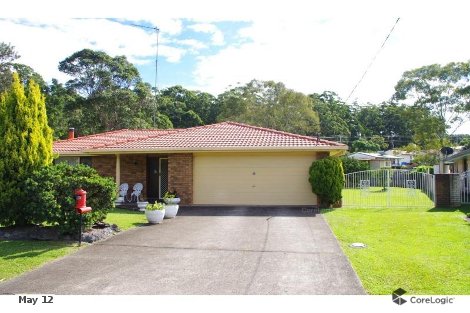 15 Fairmont Dr, Wauchope, NSW 2446