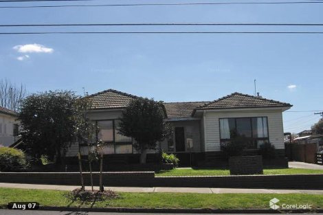 24 Rosehill Rd, Niddrie, VIC 3042