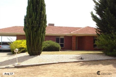 26 Spinnaker Cct, Sheidow Park, SA 5158