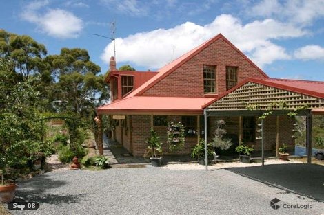 9 Groombridges Rd, Kettering, TAS 7155