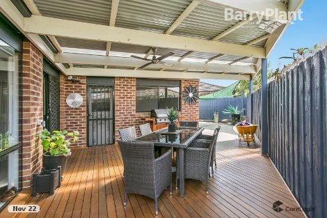 13/9 Carly Cl, Narre Warren South, VIC 3805