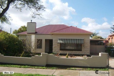 16 Ragless Ave, Enfield, SA 5085