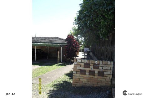 11 Kitchener Rd, Kedron, QLD 4031